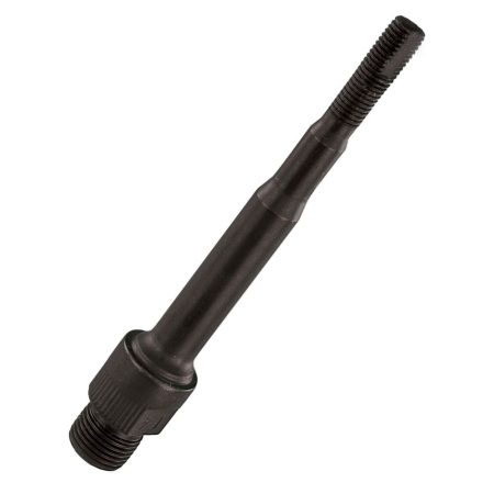 DMR - V8 - 1/2 Axle - Right