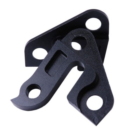 DMR - Swopout Dropout - mk1 - Vertical