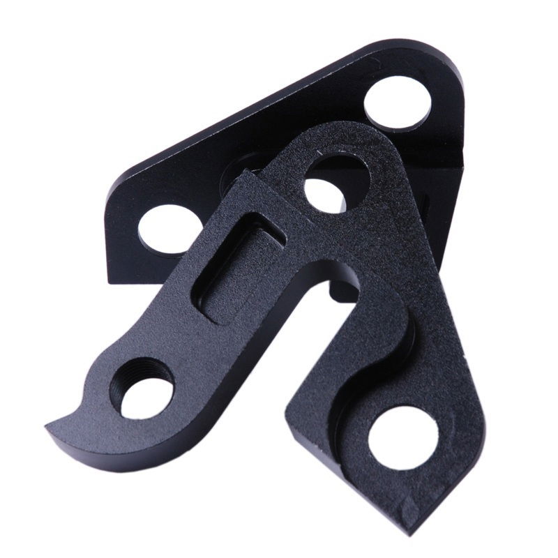 DMR - Swopout Dropout - mk1 - Vertical