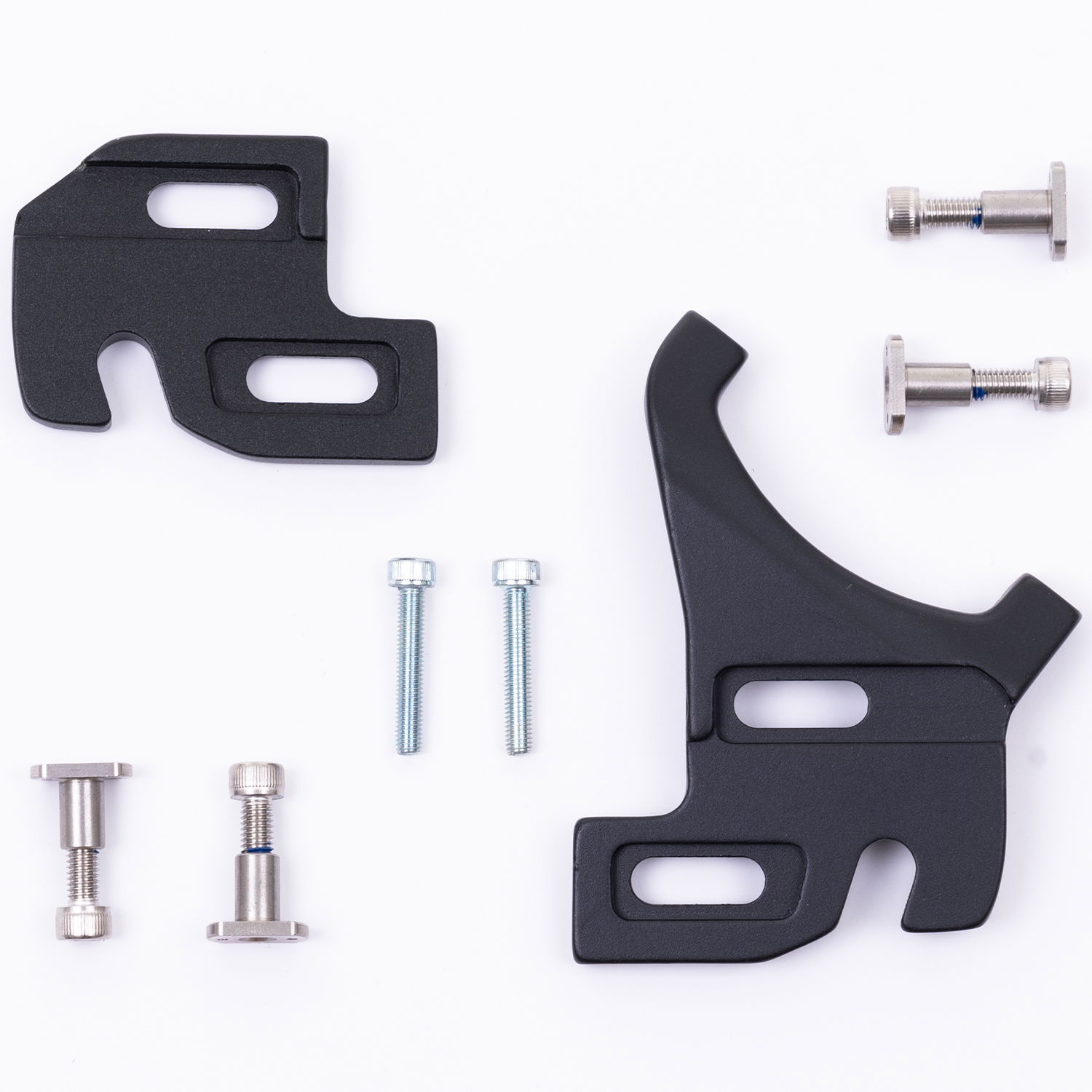 DMR - Rhythm - Dropout SS QR