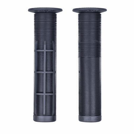 DMR - Grip - Grid - Black