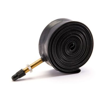 Stans NT - RIM STRIPS RIM STRIP OLYMPIC