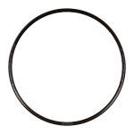 Stans - RIM CREST S2 29 32H BLACK GR