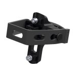 ABUS - Holder SH SF BORDO Saddlefix+Raincap