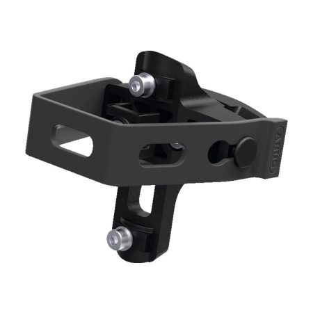 ABUS - Holder SH SF BORDO Saddlefix+Raincap