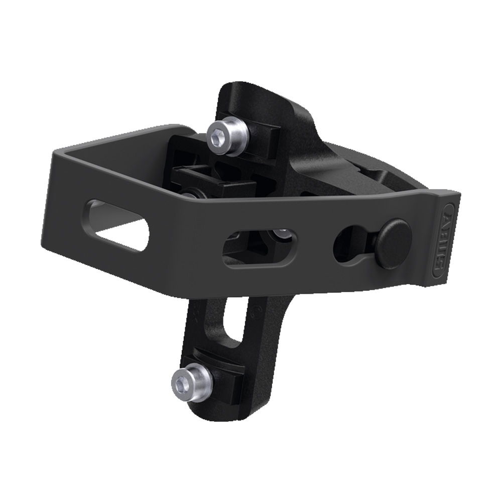 ABUS - Holder SH SF BORDO Saddlefix+Raincap