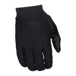 Lizard Skins - Monitor Ignite - Jet Black - S