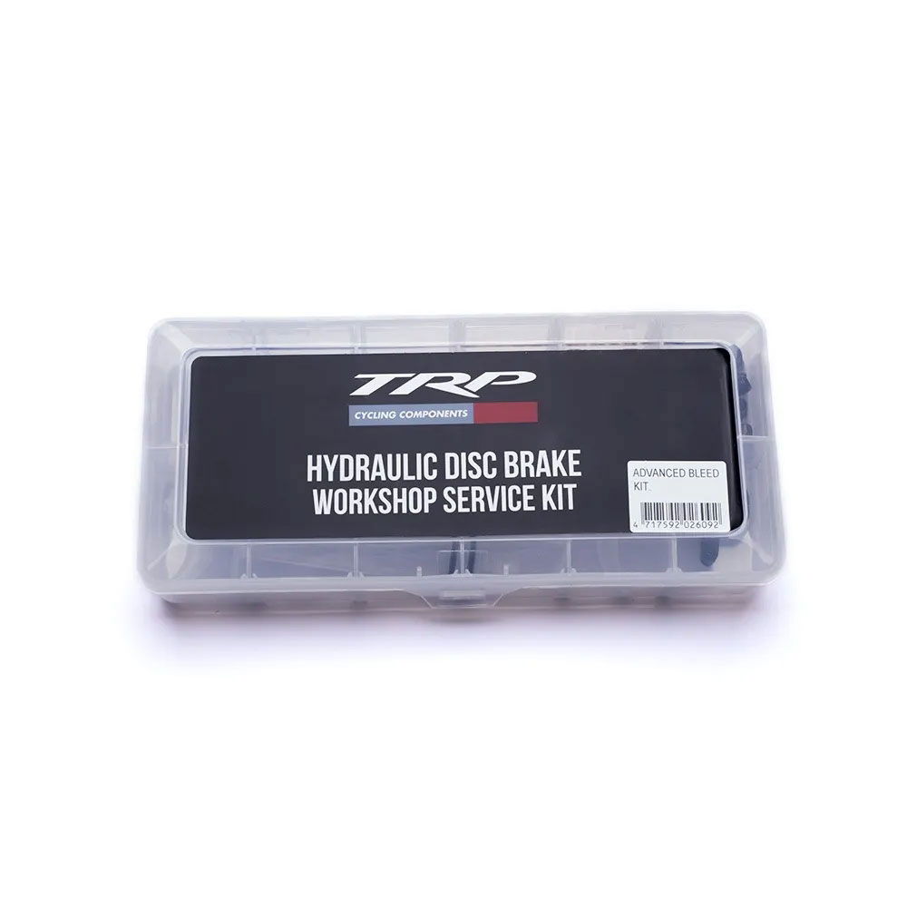 TRP - Advance Bleed Kit 5mm/5.5mm
