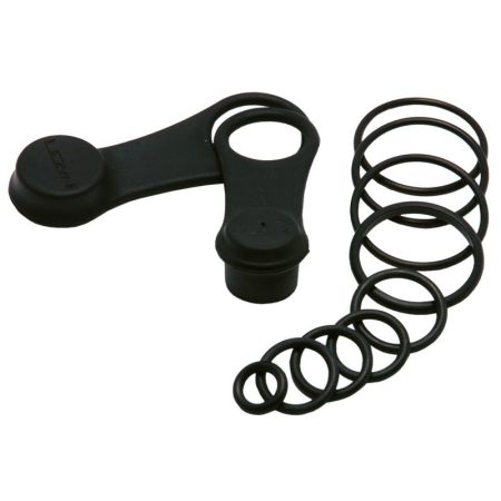 Lezyne - Seal Kit For HP Pumps