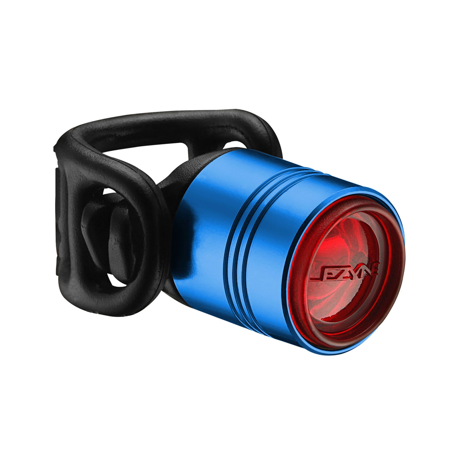 Lezyne - Femto Drive Rear - Blue