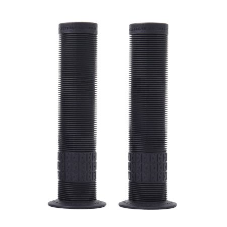 DMR - Grip - 25 - Flange - Black