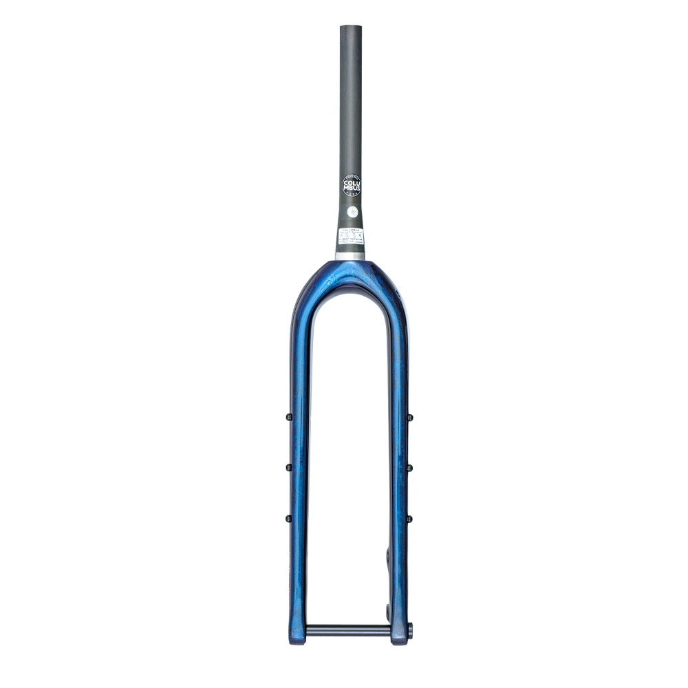 Kinesis - Fork Fernweh - Columbus Adventure - Neptune