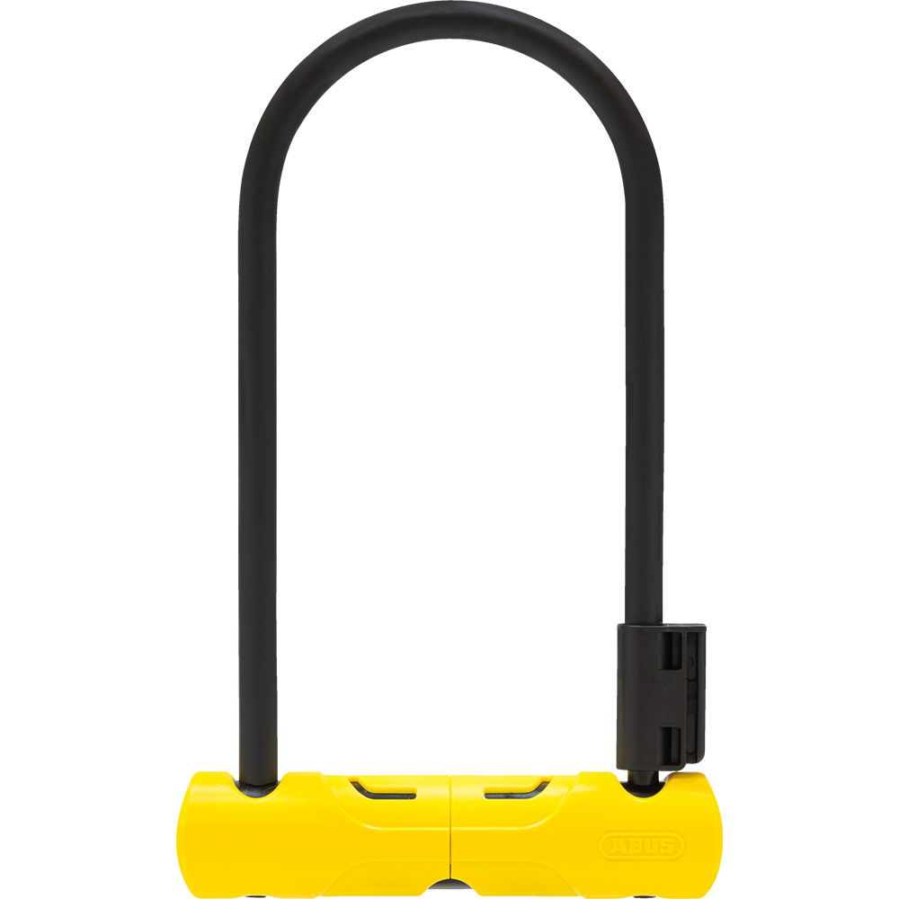 ABUS - D-Lock - 402/170HB230 YE SH34