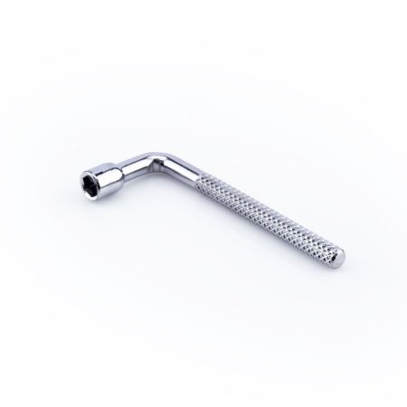 DMR - Pedal Pin 5mm Spanner