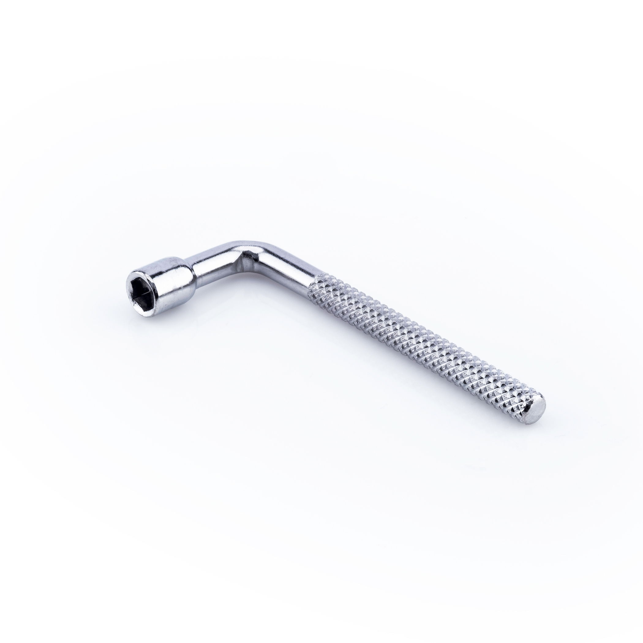 DMR - Pedal Pin 5mm Spanner