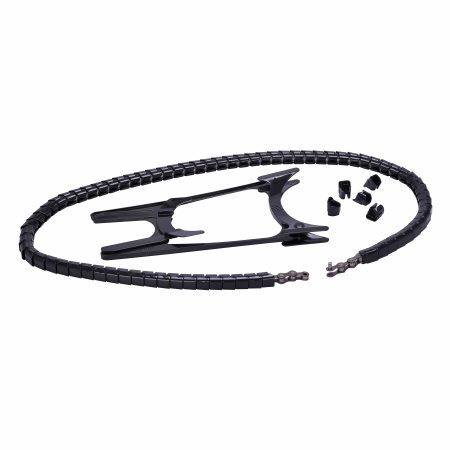 DMR - Hebie Chainlooper for 16