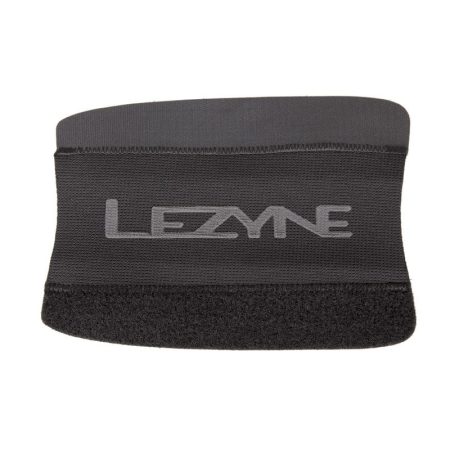 Lezyne - Smart Chainstay Protector - Large