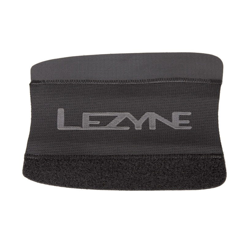 Lezyne - Smart Chainstay Protector - Large