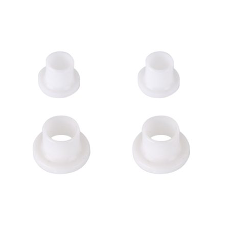 DMR - V8 Replacement Bushings - V2.1