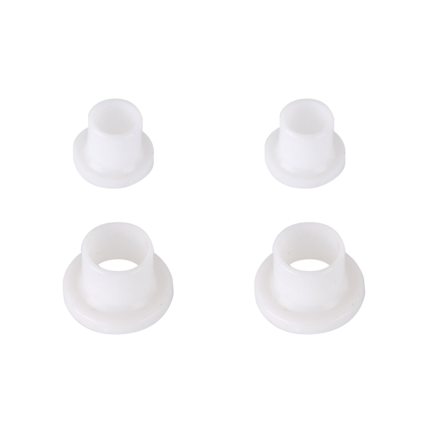 DMR - V8 Replacement Bushings - V2.1