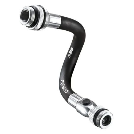 Lezyne - ABS Hose Prest&Shra