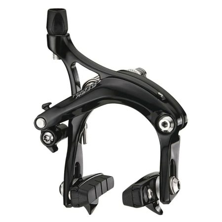 Tektro - R539 - Long Drop Calipers - Pair - Black