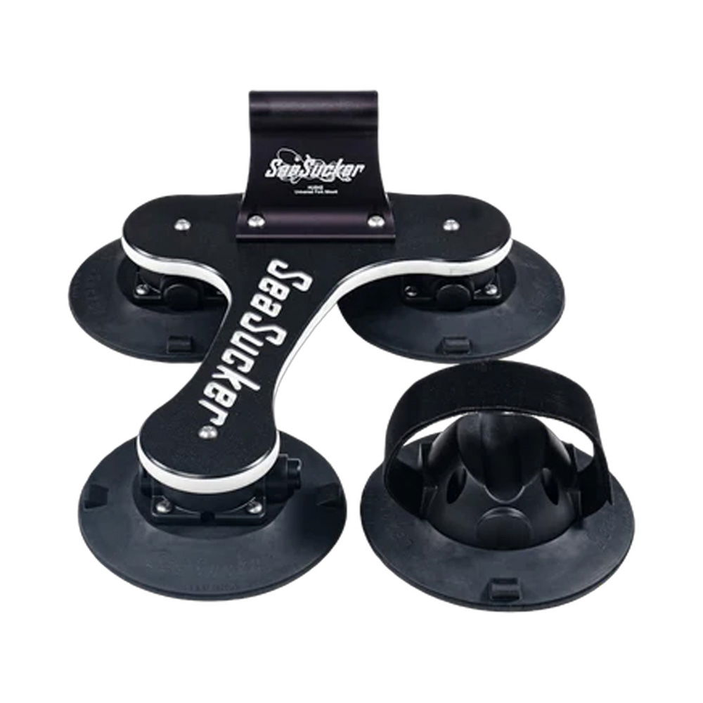 SeaSucker - Talon - 1 Bike Rack