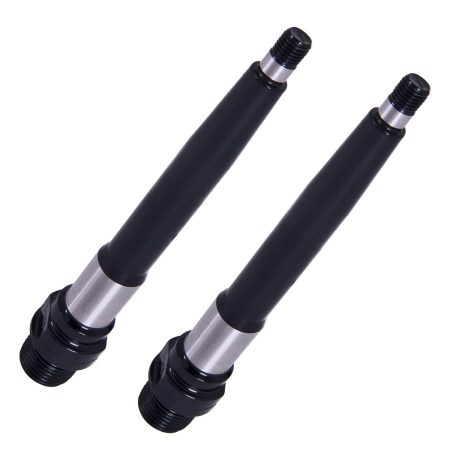 DMR - Versa Axles - Pair
