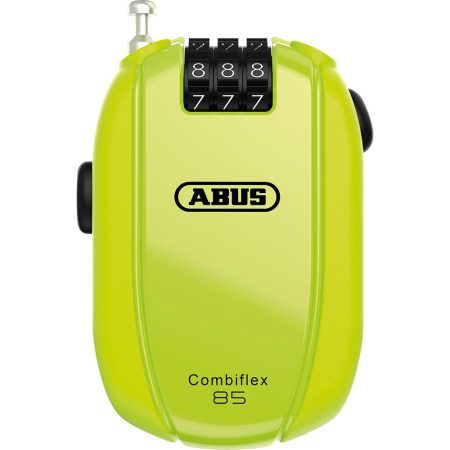 ABUS - Combiflex - Combiflex Break 85 neon