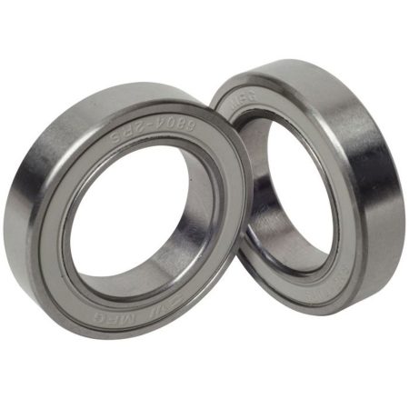 Stans NoTubes - KIT BEARING #6804 20X32X7MM CHROME (GR) 2PC