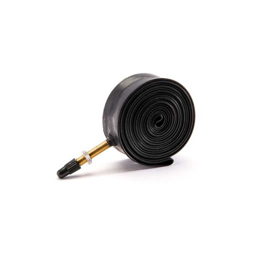 Stans NT - RIM STRIPS RIM STRIP FLOW