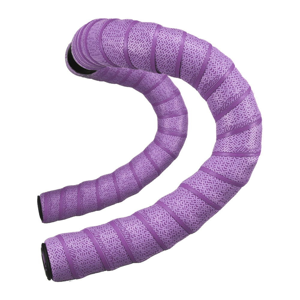 Lizard Skins - DSP Bar Tape 2.5 mm - Violet Purple