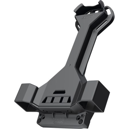 ABUS - Holder USH 2500 V2