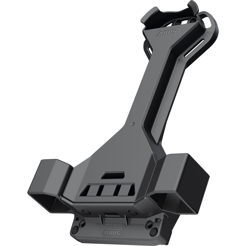ABUS - Holder USH 2500 V2