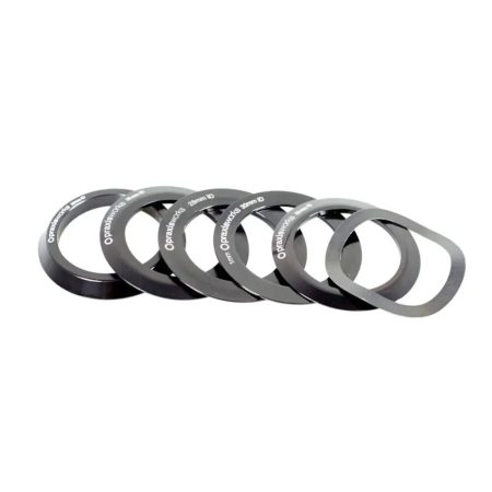 Praxis - SPARE - BB converter Seal Kit - M30