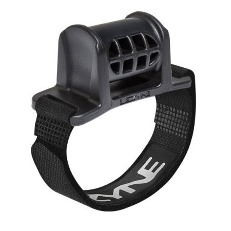 Lezyne - Helmet Mount Y9 - Y10