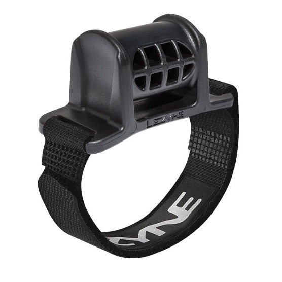 Lezyne - Helmet Mount Y9 - Y10