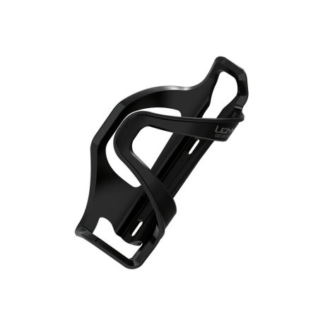 Lezyne - Flow Cage Side Load - L - Black