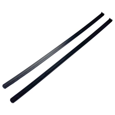 ABUS - Spare Part SH6000 Spannband 258mm