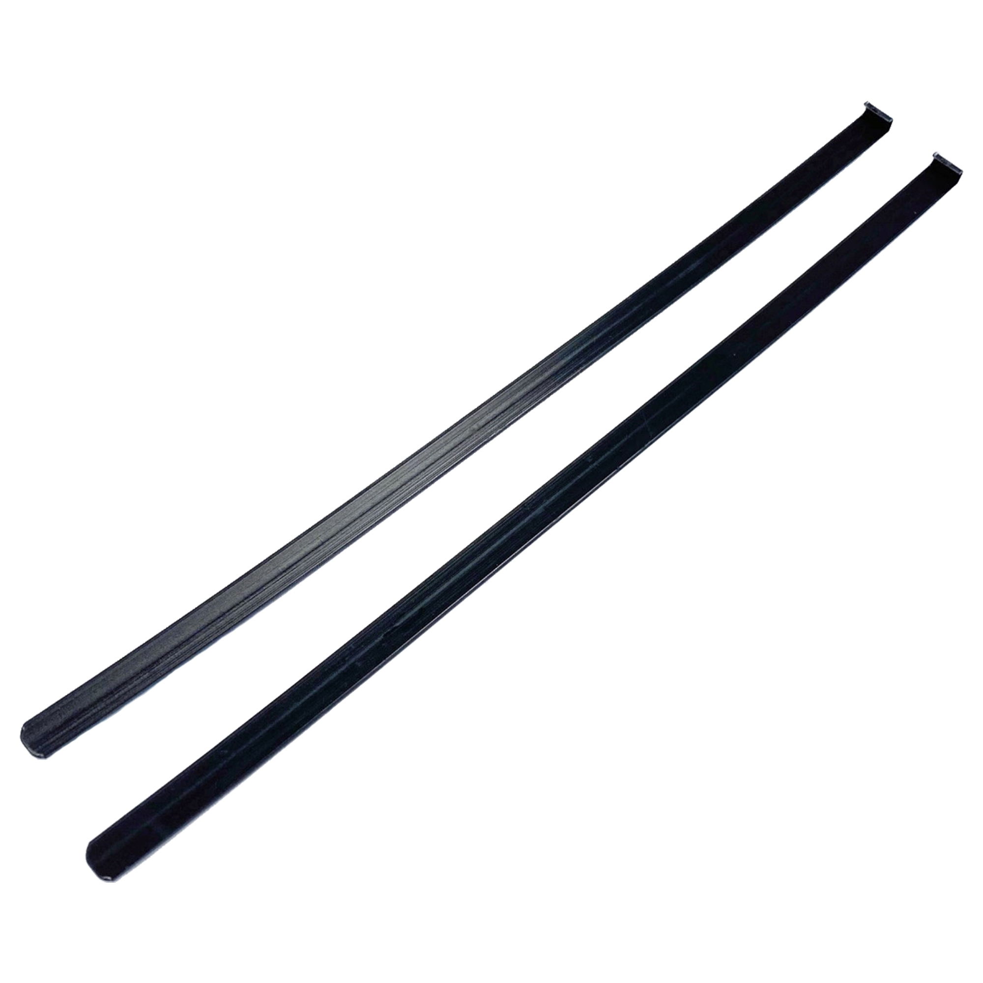 ABUS - Spare Part SH6000 Spannband 258mm