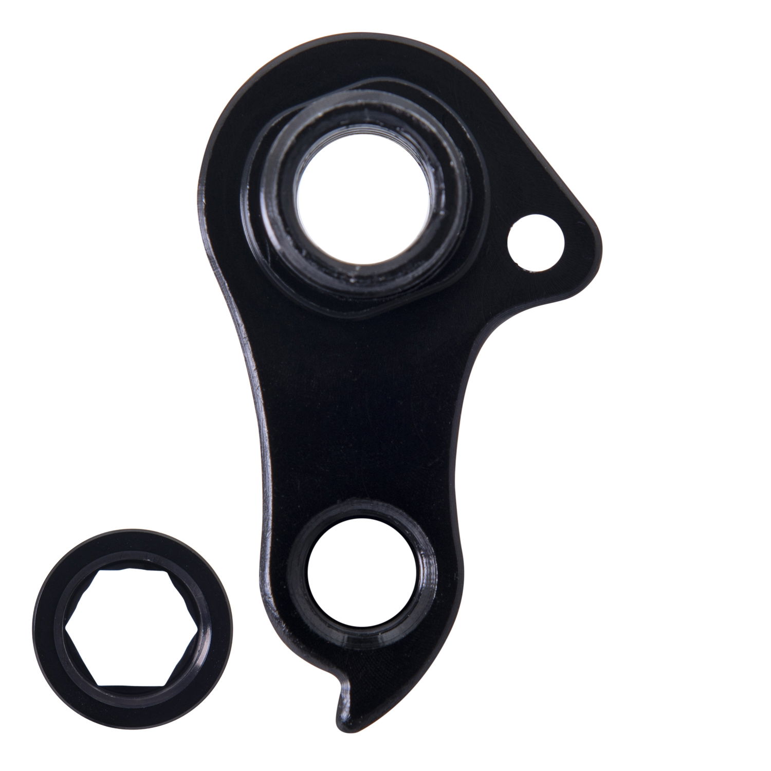 Kinesis - Dropout 18 - X