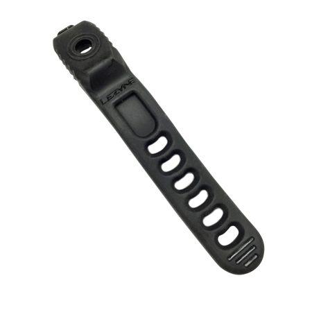 Lezyne - Mounting Strap Deca/Super/Mega Y9-Y14