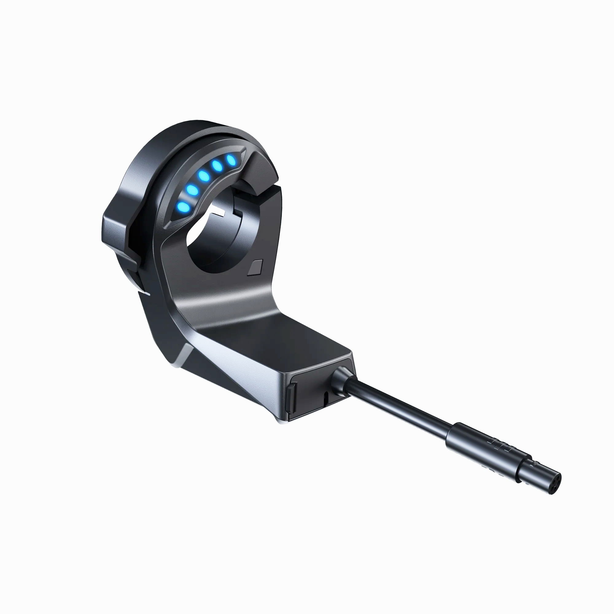 FAZUA RIDE 60 CONTROL HUB L