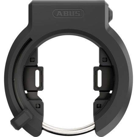 ABUS - Frame Lock - 6950M AM NR BK XPlus GRANIT
