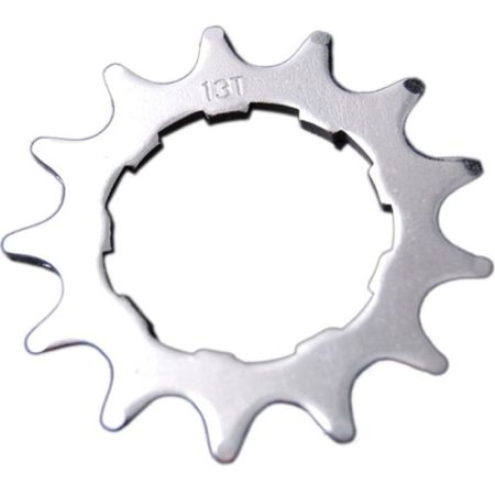 DMR - Single Cassette Sprocket - 13t