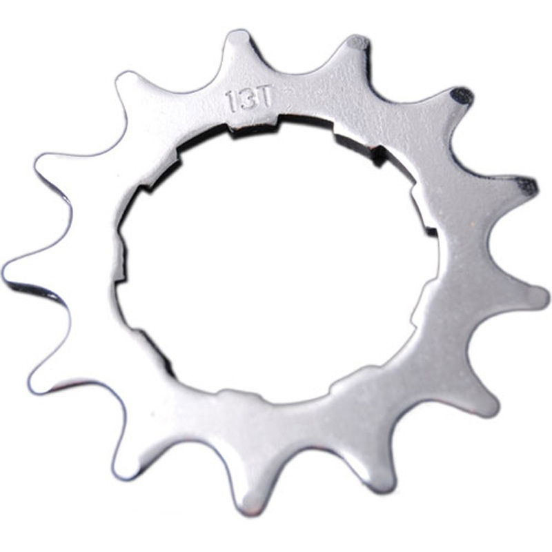 DMR - Single Cassette Sprocket - 13t