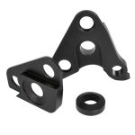 DMR - Swopout Dropout - mk3 - 142 x 12mm