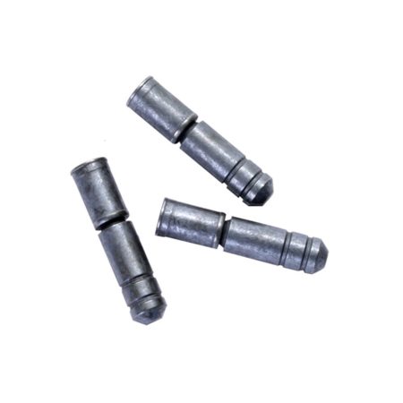 YBN - Quick Link Pin - 1/2 Link - 6 Pack