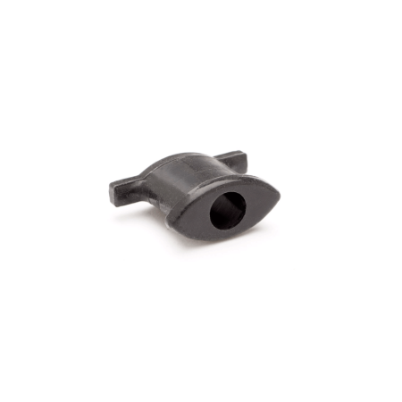 Reynolds - Accessories - Aero Valve Hole Plug