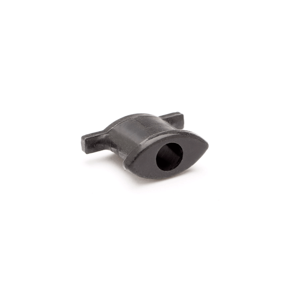 Reynolds - Accessories - Aero Valve Hole Plug